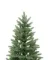 Искусственная елка Кавказская 150 см., 100% Литая хвоя, ЕлкиТорг (253150)