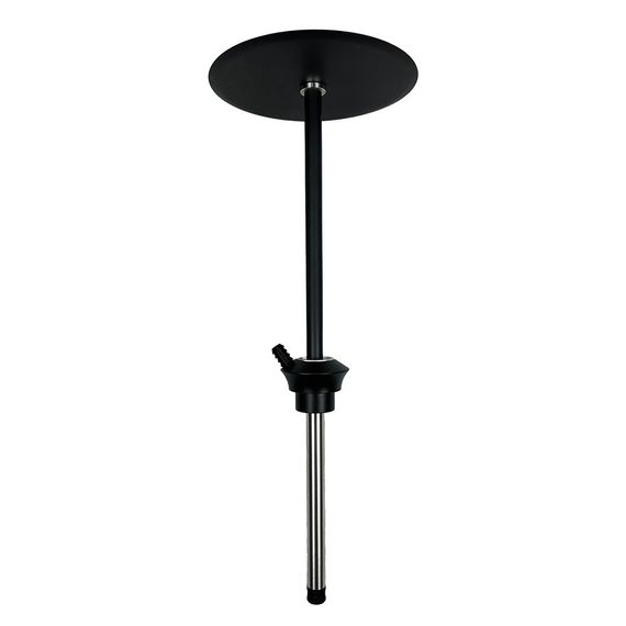 Taiga Hookah - Classic