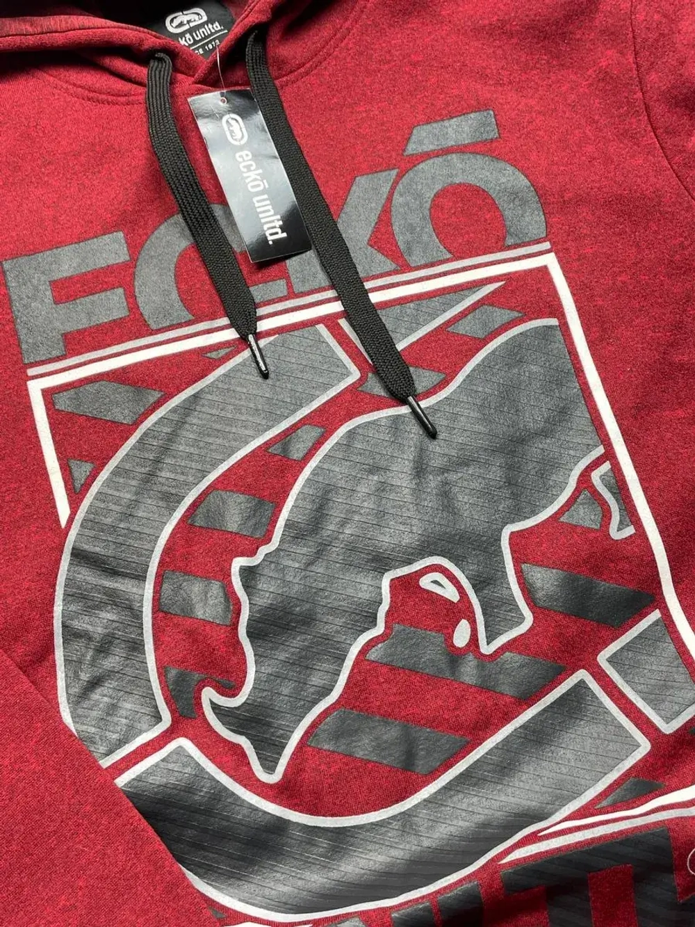 Худи от Savitar G-Unit Tribal Emerica Fubu South pole