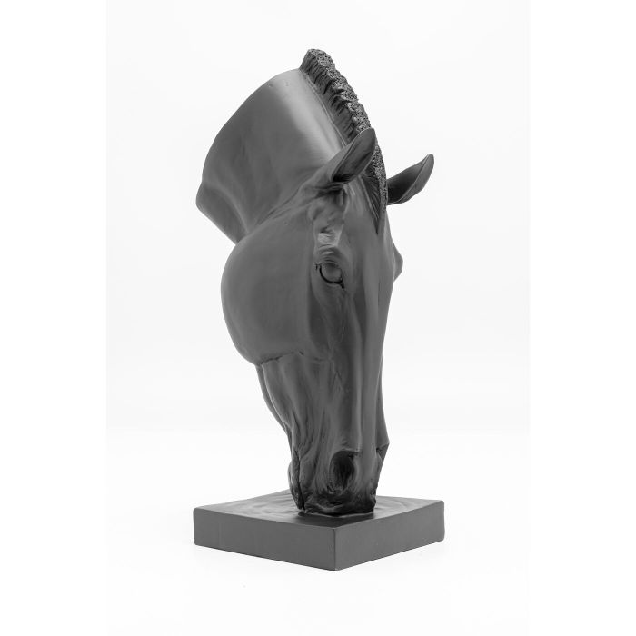 Статуэтка Horse Head 53534 Kare