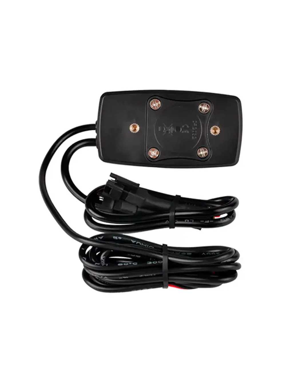 Термометр Runleader RL-TM004