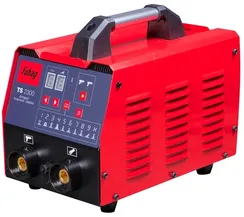 Аппарат контактной сварки Fubag TS 2300