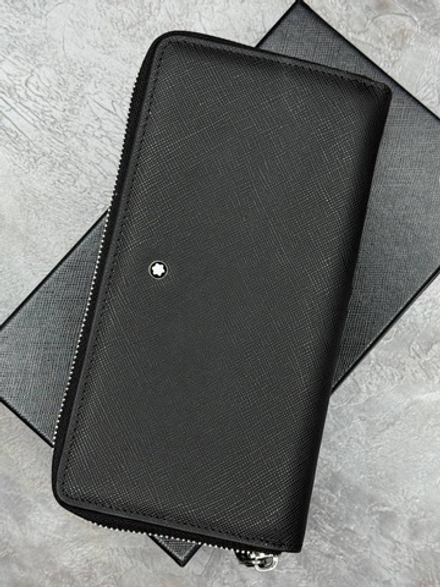 Портмоне Montblanc
