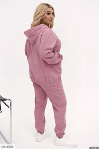 Костюм IH-3296 Фабрика Моды