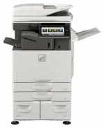 Sharp MX-M6051