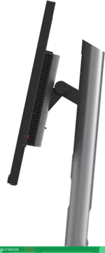 Монитор Lenovo ThinkVision T27i-30 63A4MAT1UK