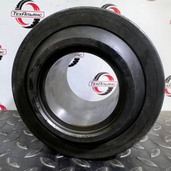 Втулка 197-6440