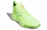 Кроссовки Adidas D Rose 773