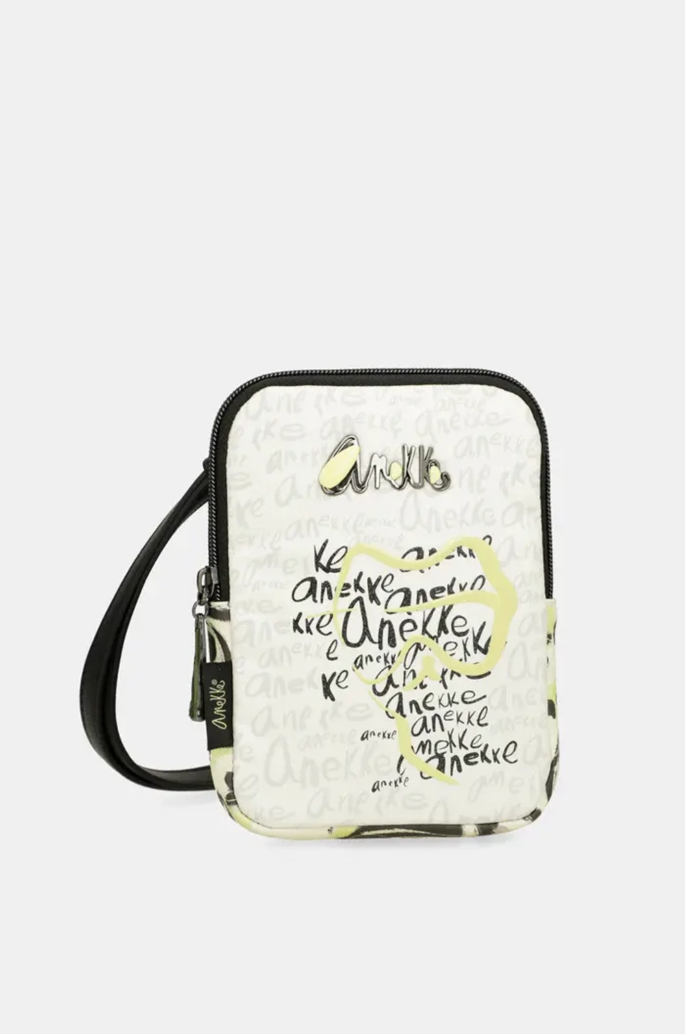 Сумка Anekke 40873-072