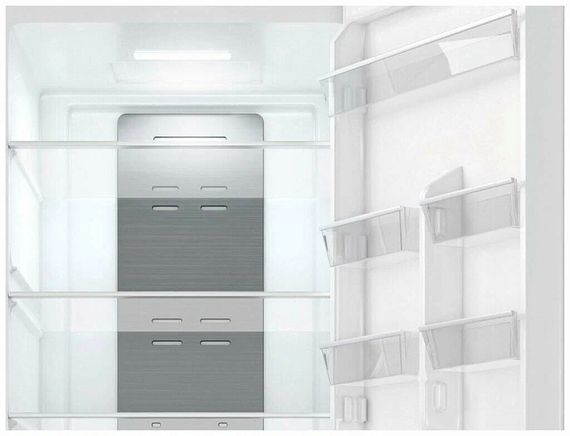 Холодильник Kuppersbusch FKG 6500.0 E