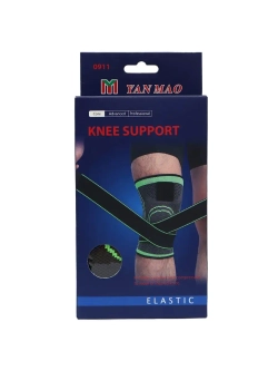 Наколенники для суставов ортопедические