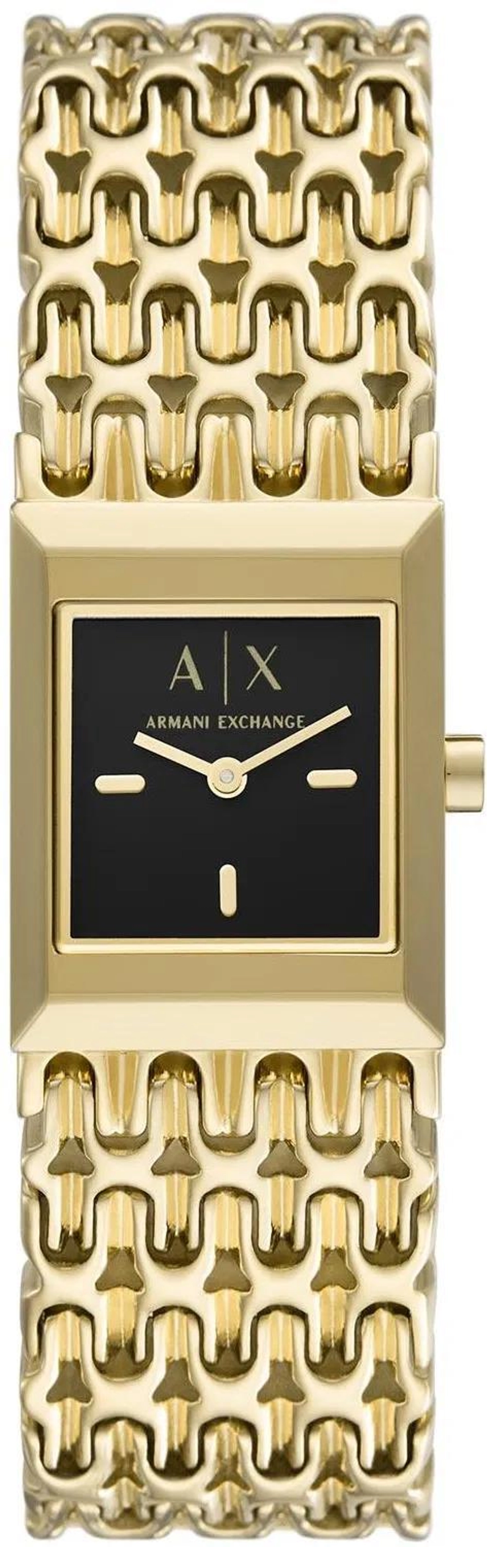 Женские наручные часы Armani Exchange AX5909