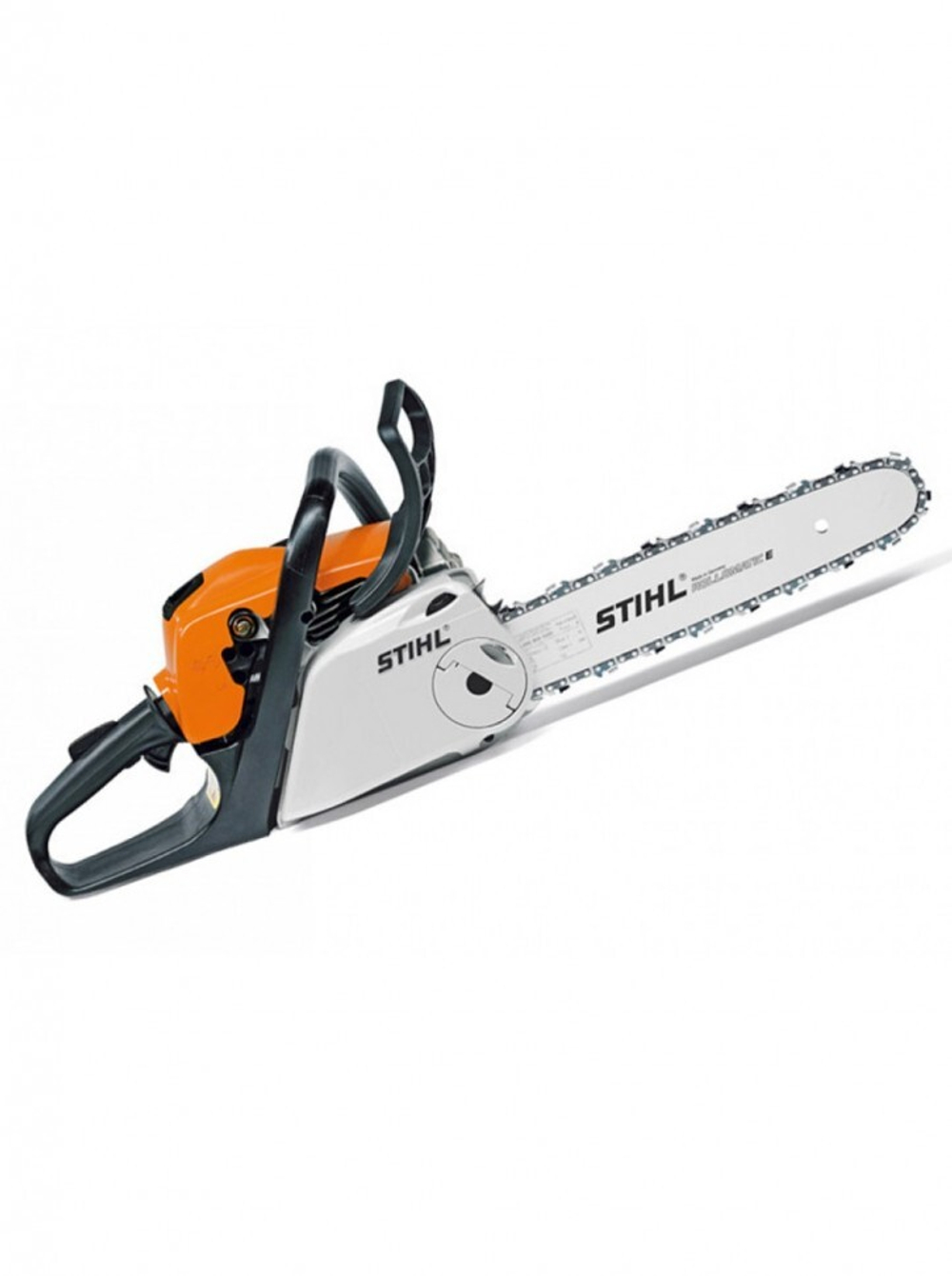Бензопила Stihl MS 181 шина 35 см