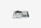 ASUS TUF GAMING Z890-PRO WIFI_0426709110242