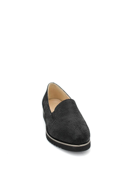 Лоферы женские Ascalini W22368