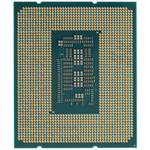 Процессор Intel Core i5-12400F Alder Lake (2500MHz, LGA1700, L3 18Mb), oem