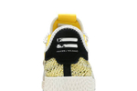 Кроссовки Adidas Originals Pharrell X Adidas Tennis Hu V2