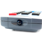 Пультдля Toshiba универсальный RM-721B Huayu