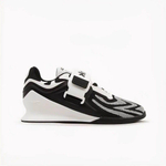 Штангетки мужские Reebok Legacy Lifter IV (Черно-Белые)