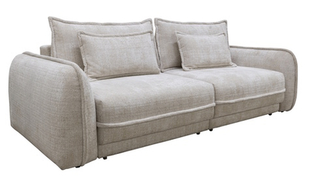 3-х местный диван «Хоум» (1ML.1MR) - промо