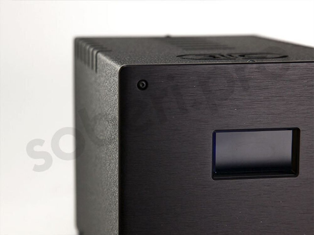 понижающий трансформатор с 220 на 110 вольт купить