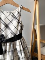 Платье Polo Ralph Lauren, 98