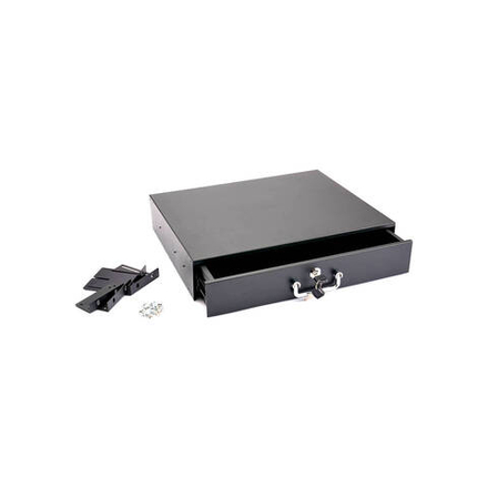 Ящик выдвижной для Rack2U