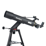 Телескоп Veber NewStar LT60090 AZIII