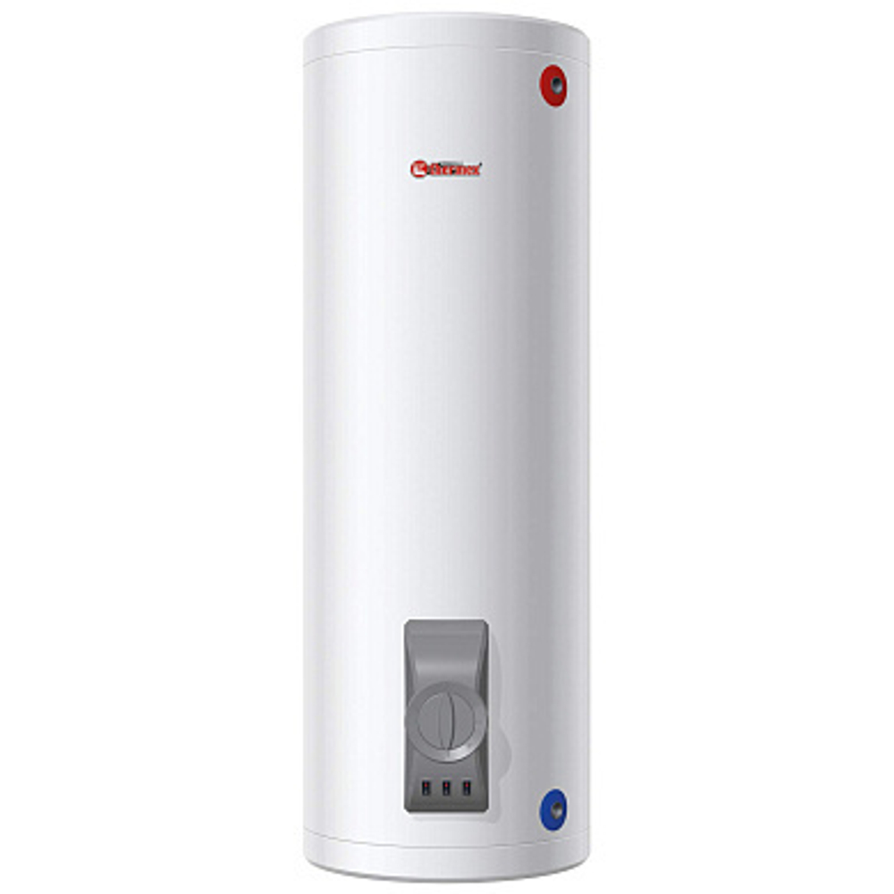 Водонагреватель THERMEX ER 300V