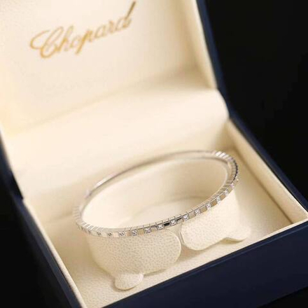Браслет Chopard