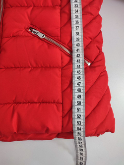 Куртка Tally Weijl модная на 12-14 лет, новая