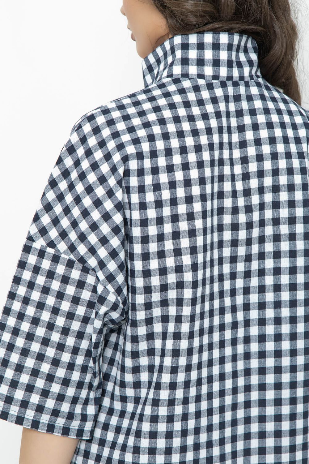 Платье "Капитолина" (блю) П5688 LT Collection