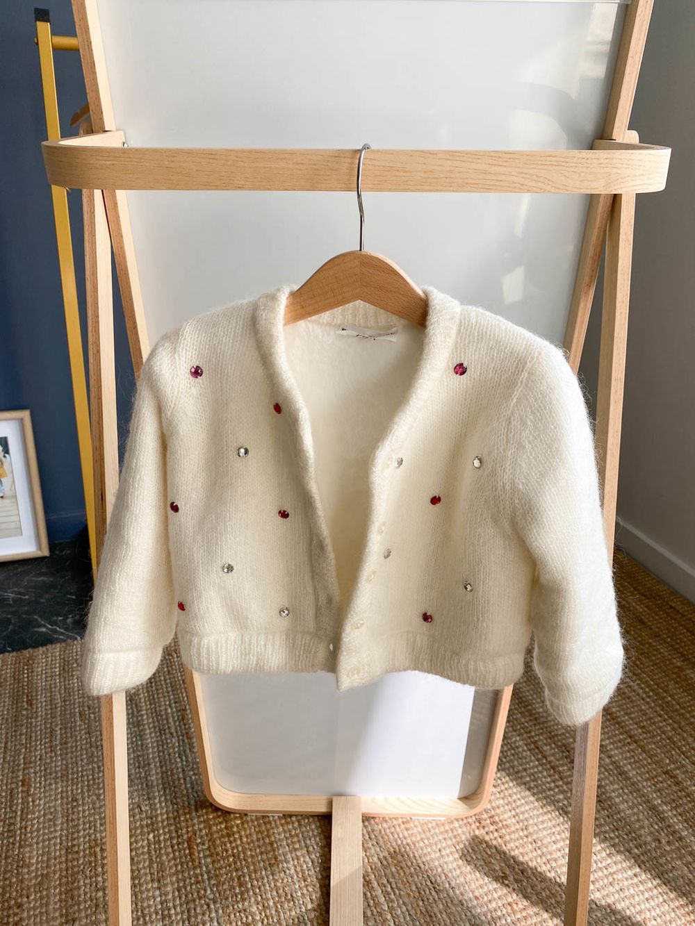 Кардиган Sonia Rykiel, 104