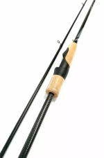 Спиннинг SAKURA K-Carbon 0,5-5 гр от DAYO (ДоЮй)