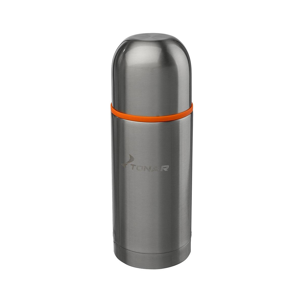Термос Тонар HS.TM-020 500ML (C) с доп. пластиковой чашкой
