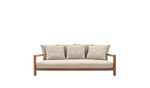 Диван B&B Italia Pablo Outdoor