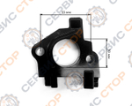 B402-188F-RT-1