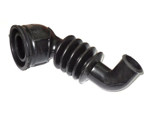 Патрубок бак-наcос ATLANT