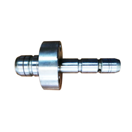 Палец C-2C120-85-5