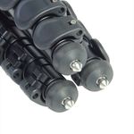 Falcon Eyes Hangman 170 Pro