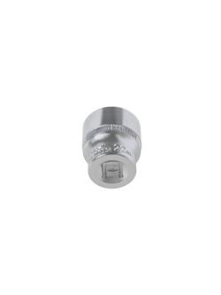 Головка 3/8" 12-и гр. 22мм, L=32 мм на холдере Arnezi R0200222