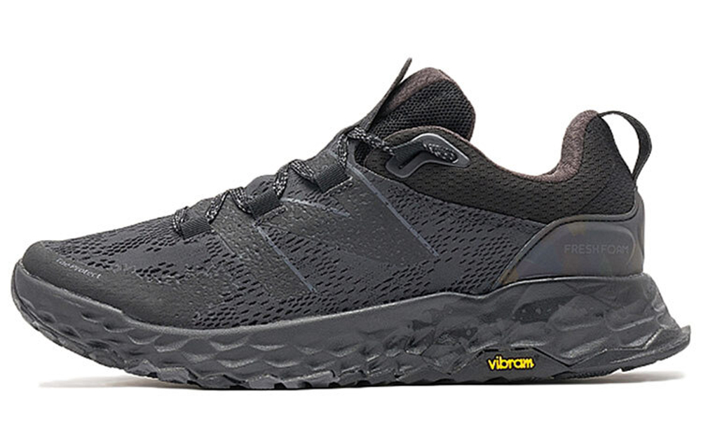 Кроссовки New Balance Nb Fresh Foam 2020 Hierro D
