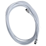 A-iPower A9000EAX бензиновый генератор в кожухе 1400SS RAL 8019 с блоком АВР 400В/25А (8 pin) New УТ-11182606/29109