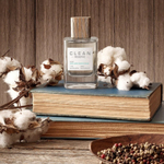 Clean Reserve Warm Cotton EDP