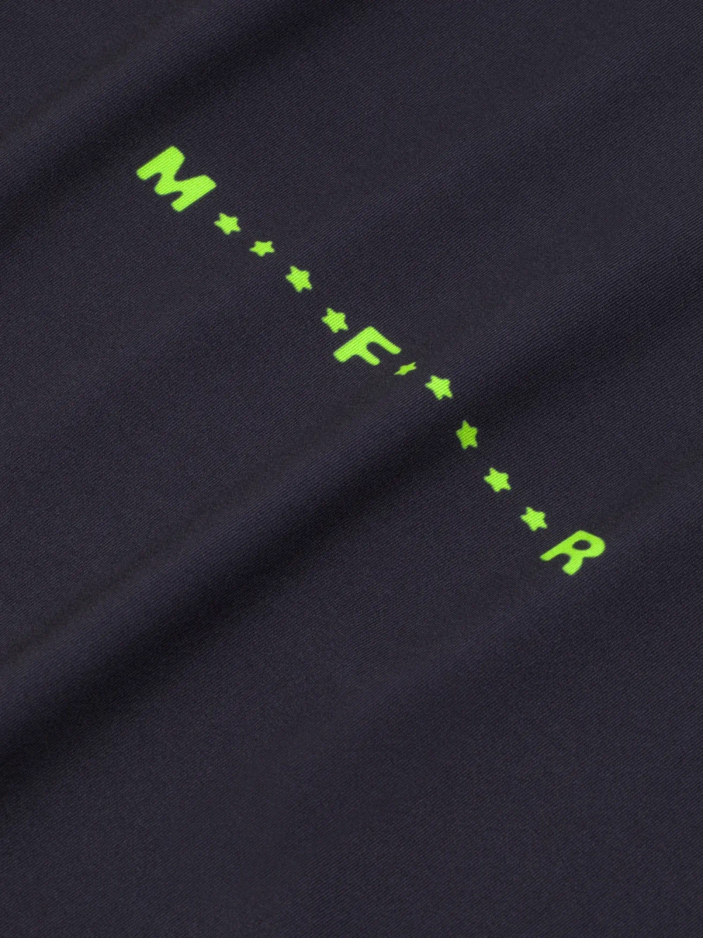 Рашгард MANTO FIGHTER