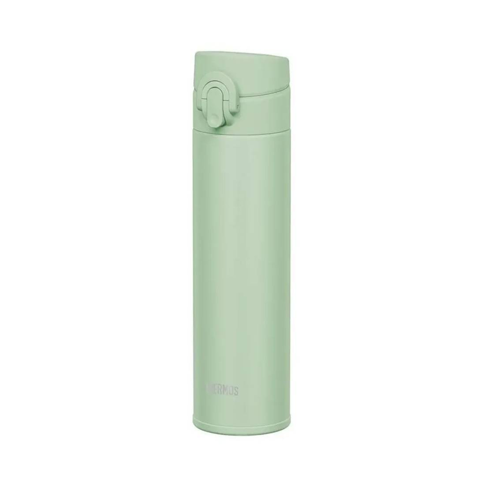 Термос из нерж. стали тм THERMOS JNI-404 MTGR 0.4L