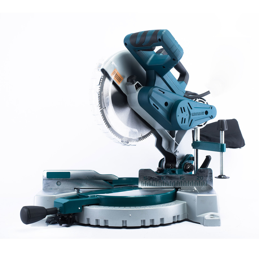 ТОРЦОВОЧНАЯ ПИЛА ALTECO MS 2000-255 BD (17289)