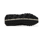 Кроссовки New Balance Xc-72