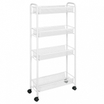 ЭТАЖЕРКА ЛАДЬЯ 14 К Э372Ч АССОРТИ