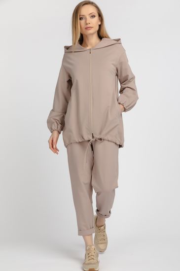 Брюки женские Лори  B0450-O19